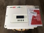 SolarEdge SE3000H SE3000H-NL000NNN2 HD-Wave Omvormer, Ophalen of Verzenden, Gebruikt, Overige typen