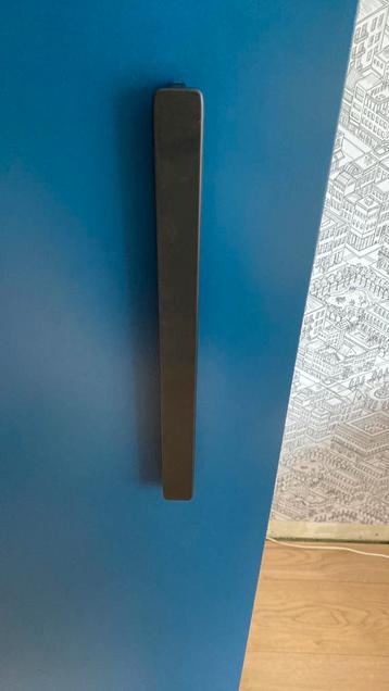 Ikea Pax kasr - afbeelding 2