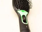 Braun Satin Hair 7 borstel 33052, Ophalen of Verzenden, Gebruikt, Tondeuse