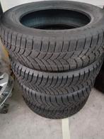 4x FIRESTONE WINTERHAWK autoband 175/65 r 15 setprijs €60,-, Auto-onderdelen, Ophalen, Gebruikt