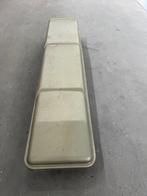 Dakkoffer, Caravans en Kamperen, Ophalen of Verzenden, Gebruikt