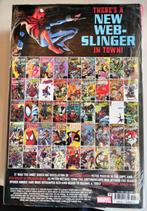 Spider-man Ben Reilly Omnibus volume 1 (Marvel Comics), Boeken, Strips | Comics, Eén comic, Amerika, Nieuw, Ophalen of Verzenden