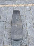 BMW k75 / k100 zadel, Motoren, Ophalen, Gebruikt