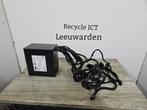 In win 850w max voeding psu power supply b85e, Computers en Software, Ophalen of Verzenden, Nieuw