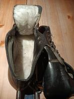 Schaatsen (laag model, Viking), Sport en Fitness, Schaatsen, Viking, Ophalen of Verzenden, Zo goed als nieuw, Noren