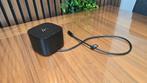 HP Thunderbolt Docking Station 120W, Computers en Software, Dockingstations, Hp, Ophalen of Verzenden, Zo goed als nieuw, Docking station