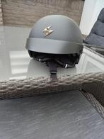 Dames motorhelm merk Scorpion Eco, Overige typen, Overige merken, Nieuw zonder kaartje, Dames