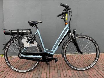 Batavus Stream D57Cm incl Garantie beschikbaar voor biedingen