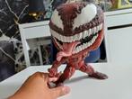 Bobble head Funko Carnage, Ophalen of Verzenden, Gebruikt