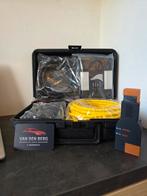 Icom next full set bmw ista 2025, Ophalen of Verzenden, Zo goed als nieuw