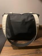 Medela Freestyle borstkolf, Ophalen, Gebruikt, Borstkolf