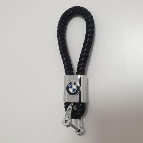 BMW sleutelhanger | BMW auto sleutelhanger | Nieuw, Auto diversen, Auto-accessoires, Nieuw, Ophalen of Verzenden