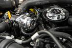 Forge blow off valve kit - Renault Megane RS 280 300 Mk4, Auto diversen, Tuning en Styling, Ophalen of Verzenden