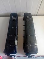 2 stuks defecte fiets accu  Specialized