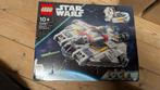 Lego Star Wars: Ghost en Phantom II (75357), Ophalen of Verzenden, Nieuw, Complete set, Lego