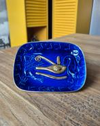 Zeepschaaltje, Antiek en Kunst, Ophalen of Verzenden