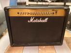 Marshall 250DFX, Muziek en Instrumenten, Versterkers | Bas en Gitaar, Gebruikt, 100 watt of meer, Gitaar, Ophalen