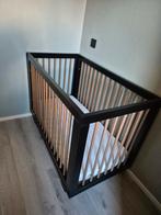 Coming kids harper ledikant., Ophalen, Zo goed als nieuw, Ledikant