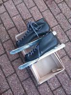 Noren schaatsen maat 46, Sport en Fitness, Schaatsen, Ophalen, Gebruikt, Noren, Overige merken
