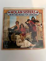Nolan sisters, Verzenden, Zo goed als nieuw, Pop