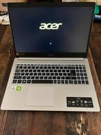 Acer Aspire 5  A515 - 55G -589V, Computers en Software, 15 inch, Ophalen of Verzenden, Zo goed als nieuw