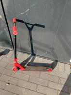 Mooie step, Ophalen, Zo goed als nieuw, Gewone step
