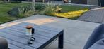 7 Keramische tegel Special Smoke 90x90x3 cm, Tuin en Terras, Tegels en Klinkers, Ophalen, Keramiek, Nieuw, Minder dan 5 m²