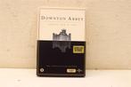 Downton Abbey serie 1 en 2 the complete collection 46664