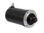 STARTMOTOR WAI Ducati 998 + S (01-1970/-) (128000-6050), Gebruikt