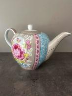 Pip Studio Theepot, Huis en Inrichting, Keuken | Servies, Ophalen, Keramiek, Overige typen, Zo goed als nieuw