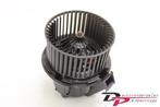 Kachel Ventilatiemotor van een Citroen C3, Auto-onderdelen, Gebruikt, -, Ophalen of Verzenden, -