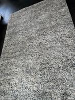 Nieuw vloerkleed Brinker Salsa112 200x300cm, Huis en Inrichting, Ophalen, Nieuw, Rechthoekig, 200 cm of meer