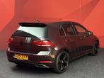 Volkswagen Golf 1.4 TSI Comfortline, Auto's, Gebruikt, Bedrijf, Handgeschakeld, Golf
