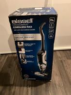 BISSELL CrossWave Crosswave Max, Ophalen of Verzenden, Nvt, Nvt, Nvt