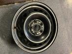 Stalen velgen 5x112 et43, Auto-onderdelen, Banden en Velgen, Ophalen, 15 inch, Banden en Velgen, Winterbanden