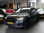 Audi Q5 55 TFSI e Quattro Competition | PANO | B&O | SFEER, Automaat, 4 cilinders, Bedrijf, Vierwielaandrijving