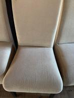 Grote partij stoelen EXPORT, Huis en Inrichting, Stoelen, Ophalen, 1234AB, Recircle020@gmail.com, Recircle