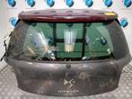 CITROEN DS3 [BOOTLID_TAILGATE] 2012, Ophalen of Verzenden, Gebruikt, Stiba lid