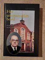 Het uitnemendste bevel J.M. Vermeulen, Ophalen of Verzenden