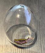 Efteling laafse lurk glas, Ophalen of Verzenden, Zo goed als nieuw