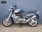 BMW R 850 R (bj 1996), Motoren, Motoren | BMW, 2 cilinders, Meer dan 35 kW, Toermotor, 848 cc