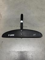 F-One Monobloc Tail C195 + Fuselage XXXS, Ophalen, Gebruikt, Wingsurf-hydrofoil