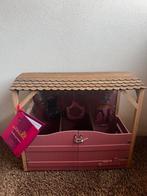 Our generatie paarden, Ophalen of Verzenden, Nieuw