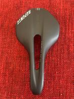 Repente quasar racefiets zadel aluminium nieuw, De ruyterstraat 86, Racefiets, Zo goed als nieuw, Cycling@steenbergen.cc