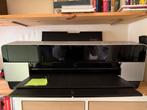 Epson Stylus Pro 3800 Professionele Fotoprinter, Computers en Software, Printers, Ophalen, Gebruikt, Fotoprinter, Inkjetprinter
