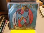Third World - Now that we found love (w3), Cd's en Dvd's, Ophalen of Verzenden, Pop