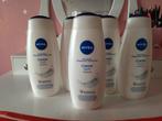 NIVEA Creme Shower, Ophalen of Verzenden, Nieuw