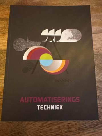 Automatiserings Techniek - Huis van Techniek beschikbaar voor biedingen