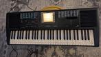 Yamaha psr 330 keyboard te koop, Gebruikt, Ophalen of Verzenden, Yamaha