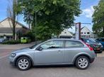 Volvo C30 1.6 ADVANTAGE / AIRCO / CRUISE CTR. / TREKHAAK / 1, Voorwielaandrijving, 101 pk, Gebruikt, 4 cilinders